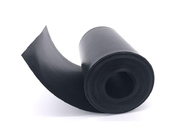 0.75mm Agricultural Farming Tank HDPE Geomembrane Fabric Seepage Control