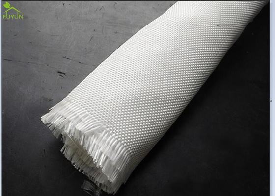 Прочность на растяжение сплетенная ЛЮБИМЦЕМ Geotextile конструкции шоссе подкрепления высокая 80/80 KN/M